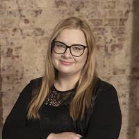 Käyttäjän Elina.Antikainen profiilikuva.
