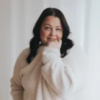 Käyttäjän Ida.Kärki profiilikuva.