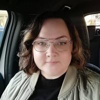 Käyttäjän Paula.Vainikka profiilikuva.