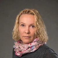Käyttäjän Terhi.Holappa_1 profiilikuva.