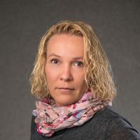 Käyttäjän Terhi.Holappa_1 profiilikuva.