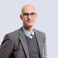 Käyttäjän Henri.Huttunen profiilikuva.