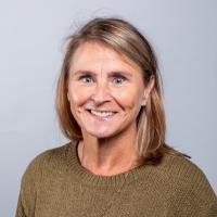Käyttäjän Johanna.Pirinen profiilikuva.