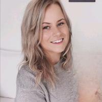 Käyttäjän sanni.jasmin.aalto profiilikuva.