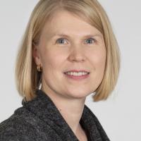 Käyttäjän Tuija.Kontinen profiilikuva.