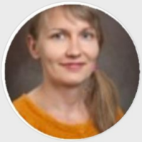 Käyttäjän Anna.Nurmi profiilikuva.
