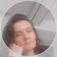 Käyttäjän Minka.Gröhn profiilikuva.
