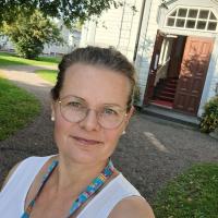 Käyttäjän Tanja.Hakulinen profiilikuva.