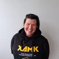 Käyttäjän anna.parta profiilikuva.