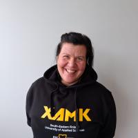 Käyttäjän anna.parta profiilikuva.
