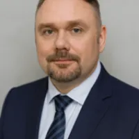 Käyttäjän Aku.Äärinen_1 profiilikuva.