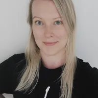 Käyttäjän Hanna.Ahokas profiilikuva.