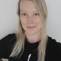 Käyttäjän Hanna.Ahokas profiilikuva.