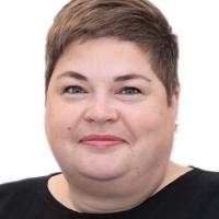 Käyttäjän elina.kippola_1 profiilikuva.