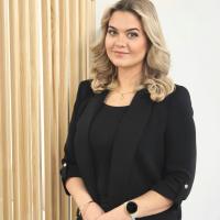 Käyttäjän ida.kaurala profiilikuva.