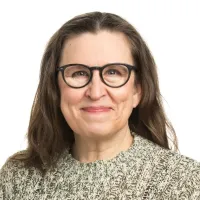 Käyttäjän karla.loppi profiilikuva.