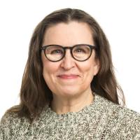 Käyttäjän karla.loppi profiilikuva.