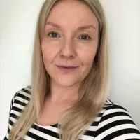 Käyttäjän Emma.Uusitalo profiilikuva.