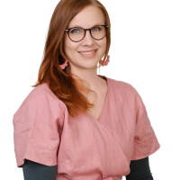 Käyttäjän Milka.Lintinen_1 profiilikuva.