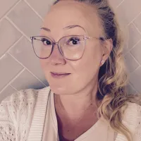 Käyttäjän Minni.Minkkinen profiilikuva.
