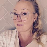 Käyttäjän Minni.Minkkinen profiilikuva.