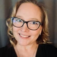 Käyttäjän Reetta.Mathier profiilikuva.