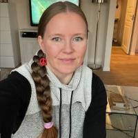 Käyttäjän Sonja.Julkunen profiilikuva.