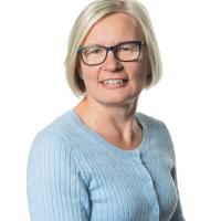 Käyttäjän raija.oksanen profiilikuva.