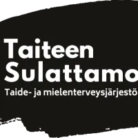 Käyttäjän info profiilikuva.