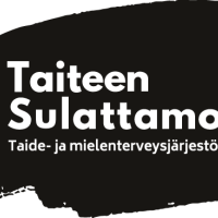 Käyttäjän info profiilikuva.