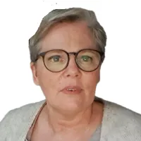 Käyttäjän Erja.Lindell profiilikuva.