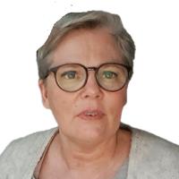 Käyttäjän Erja.Lindell profiilikuva.