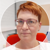 Käyttäjän mari.kivioja profiilikuva.