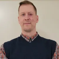 Käyttäjän timo-pekka.palmu_1 profiilikuva.