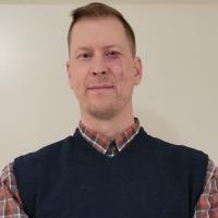 Käyttäjän timo-pekka.palmu_1 profiilikuva.