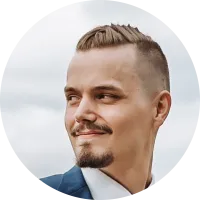 Käyttäjän Janne.Ovaska profiilikuva.
