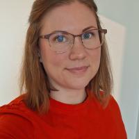 Käyttäjän henna.rajakangas profiilikuva.