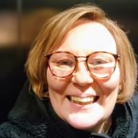 Käyttäjän eeve.kukkapuro profiilikuva.