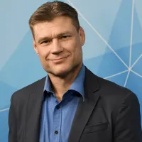 Käyttäjän aki.lehto profiilikuva.