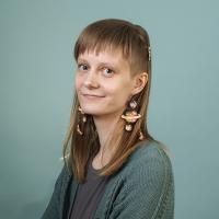 Käyttäjän helmi.heinonen_1 profiilikuva.