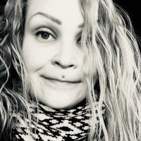 Käyttäjän tiina.korkalainen profiilikuva.