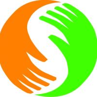 Käyttäjän info_1 profiilikuva.