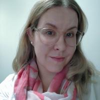 Käyttäjän anu.heikkila profiilikuva.