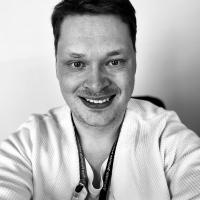 Käyttäjän joni.palviainen profiilikuva.