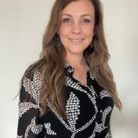 Käyttäjän Kaisa.Kangasmäki profiilikuva.