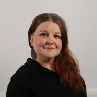 Käyttäjän Teija.Heikkinen profiilikuva.