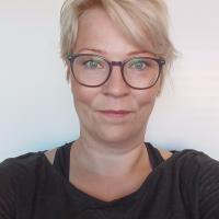 Käyttäjän irene.tikka profiilikuva.