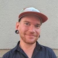 Käyttäjän tommi.huhtaniemi profiilikuva.