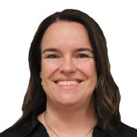 Käyttäjän Marja.Paananen profiilikuva.