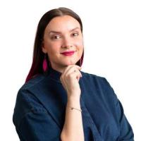 Käyttäjän julia.marjanen profiilikuva.